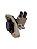 Regulador de Voltagem John Deere 2001 a 2025 - Bosch 1197311030 - Imagem 2