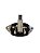 Regulador de Voltagem John Deere 2001 a 2025 - Bosch 1197311030 - Imagem 3