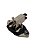 Regulador de Voltagem John Deere 2001 a 2025 - Bosch 1197311030 - Imagem 4