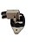 Regulador de Voltagem John Deere 2001 a 2025 - Bosch 1197311030 - Imagem 6