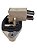 Regulador de Voltagem John Deere 2001 a 2025 - Bosch 1197311030 - Imagem 5