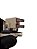 Regulador de Voltagem John Deere 2001 a 2025 - Bosch 1197311030 - Imagem 7