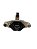 Regulador De Voltagem Chevrolet GM Omega 92 a 97 Suprema 1197311090 Bosch - Imagem 1