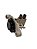 Regulador De Voltagem Chevrolet GM Omega 92 a 97 Suprema 1197311090 Bosch - Imagem 2