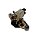 Regulador De Voltagem Chevrolet GM Omega 92 a 97 Suprema 1197311090 Bosch - Imagem 5