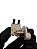 Regulador De Voltagem Chevrolet GM Omega 92 a 97 Suprema 1197311090 Bosch - Imagem 6