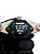 Regulador De Voltagem Chevrolet GM Omega 92 a 97 Suprema 1197311090 Bosch - Imagem 3