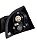 Lanterna Traseira Lado Direito Corsa Classic 2011 a 2016 Bicolor Original GM 94740318 - Imagem 2