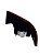 Lanterna Traseira Lado Direito Corsa Classic 2011 a 2016 Bicolor Original GM 94740318 - Imagem 5