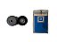Tensionador da Correia do Alternador GM Blazer S10 4.3 V6 Original Marca GM 12561094 - Imagem 1