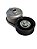 Tensionador da Correia do Alternador GM Blazer S10 4.3 V6 Original Marca GM 12561094 - Imagem 3