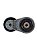 Tensionador da Correia do Alternador GM Blazer S10 4.3 V6 Original Marca GM 12561094 - Imagem 4