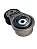 Tensionador da Correia do Alternador GM Blazer S10 4.3 V6 Original Marca GM 12561094 - Imagem 5