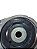 Tensionador da Correia do Alternador GM Blazer S10 4.3 V6 Original Marca GM 12561094 - Imagem 6