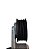 Tensionador da Correia do Alternador GM Blazer S10 4.3 V6 Original Marca GM 12561094 - Imagem 7