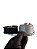 Tensionador da Correia do Alternador GM Blazer S10 4.3 V6 Original Marca GM 12561094 - Imagem 8