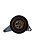 Tensionador da Correia Dentada GM Monza Kadett 89 à 96 Original GM 93202400 - Imagem 2