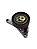 Tensionador da Correia Dentada GM Monza Kadett 89 à 96 Original GM 93202400 - Imagem 4