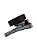 Tensionador da Correia Dentada GM Monza Kadett 89 à 96 Original GM 93202400 - Imagem 3