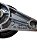 Tensionador da Correia Dentada GM Monza Kadett 89 à 96 Original GM 93202400 - Imagem 6