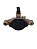 REGULADOR DE VOLTAGEM 14V - GA021 Original Bosch 1197311011 Ford Versailles Royale VW Santana Quantum - Imagem 3
