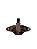 REGULADOR DE VOLTAGEM 14V - GA021 Original Bosch 1197311011 Ford Versailles Royale VW Santana Quantum - Imagem 5