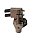REGULADOR DE VOLTAGEM 14V - GA021 Original Bosch 1197311011 Ford Versailles Royale VW Santana Quantum - Imagem 6
