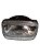 Farol Fiat 147 76 até 80 Original Cibié - Imagem 1