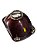 Farol Fiat 147 76 até 80 Original Cibié - Imagem 5