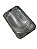 Bloco Óptico do Farol Auxiliar Opala e Caravan 88 a 92 Gol GT 84 a 86 CIBIÉ Serra II S0588IF1086 - Imagem 3