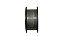Jogo de Bronzinas de Mancal 0,762 mm Jeep Willys Rural Maverick Aero Willys F-75 58 a 75 marca Metal Leve BC-001-J - Imagem 4