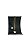 Jogo de Bronzinas 0,508mm Jeep Willy’s 57 a 83 e F-75 61 a 83 marca Metal Leve BC-020-J - Imagem 4