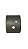 Jogo de Bronzinas 0,508mm Jeep Willy’s 57 a 83 e F-75 61 a 83 marca Metal Leve BC-020-J - Imagem 5