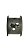 Jogo de Bronzinas 0,508mm Jeep Willy’s 57 a 83 e F-75 61 a 83 marca Metal Leve BC-020-J - Imagem 8