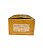 Jogo de Bronzinas 0.762mm Ford Galaxie LTD 500 F-100 F-350 F-600 58 até 77 Motores V8 marca Metal Leve BB-017-J - Imagem 3