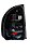 Lanterna Traseira Lado Direito GM Classic 2003 a 2010 Corsa Sedan 2000 a 2002 Bicolor Original M CARTO - Imagem 2