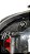 Lanterna Traseira Lado Direito GM Classic 2003 a 2010 Corsa Sedan 2000 a 2002 Bicolor Original M CARTO - Imagem 3