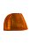Lanterna de Pisca Dianteiro Direito VW Santana 1991 a 1992 Âmbar Original Arteb VW 3259530501 - Imagem 1