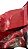 Lanterna Traseira LE Lado Esquerdo Tricolor Completa Fiat Siena Fase 2 2004 a 2012 Original Fiat 46846706 - Imagem 3