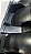 Lanterna Traseira Esquerda GM Astra Sedan 2003 a 2012 Original Arteb 0460267 - Imagem 6