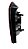 Lanterna Traseira Esquerda GM Astra Sedan 2003 a 2012 Original Arteb 0460267 - Imagem 7