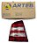 Lanterna Traseira Esquerda GM Astra Sedan 2003 a 2012 Original Arteb 0460267 - Imagem 1