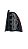 Lanterna Traseira Lado Esquerdo Strada 2004 a 2012 Bicolor Completa Original Fiat 51704318 - Imagem 2