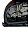 Lanterna Traseira Lado Esquerdo Strada 2004 a 2012 Bicolor Completa Original Fiat 51704318 - Imagem 3