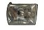 Farol Lado Direito Gol Ar BX 80 até 84 Saveiro 82 até 84 Original Cibie 023248 - Imagem 1