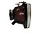 Farol Lado Direito Gol Ar BX 80 até 84 Saveiro 82 até 84 Original Cibie 023248 - Imagem 5