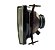 Farol Lado Direito Gol Ar BX 80 até 84 Saveiro 82 até 84 Original Cibie 023248 - Imagem 6