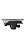 Lanterna de Placa Traseira GM Prisma 2007 a 2012 e Celta 2001 a 2006 Original GM 90564968 - Imagem 4