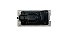 Lanterna de Placa Traseira GM Prisma 2007 a 2012 e Celta 2001 a 2006 Original GM 90564968 - Imagem 3