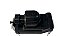 Lanterna de Placa Traseira GM Prisma 2007 a 2012 e Celta 2001 a 2006 Original GM 90564968 - Imagem 5